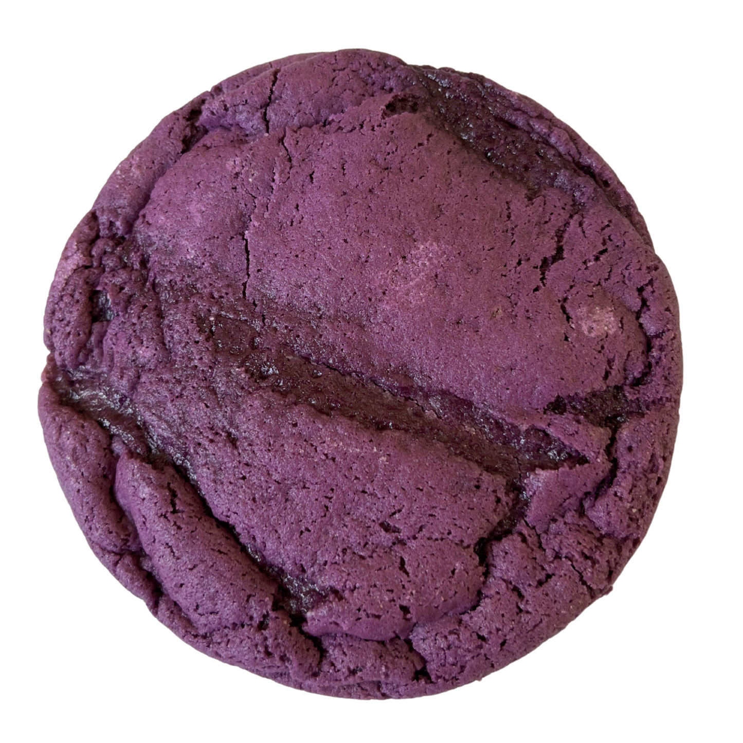 Ube