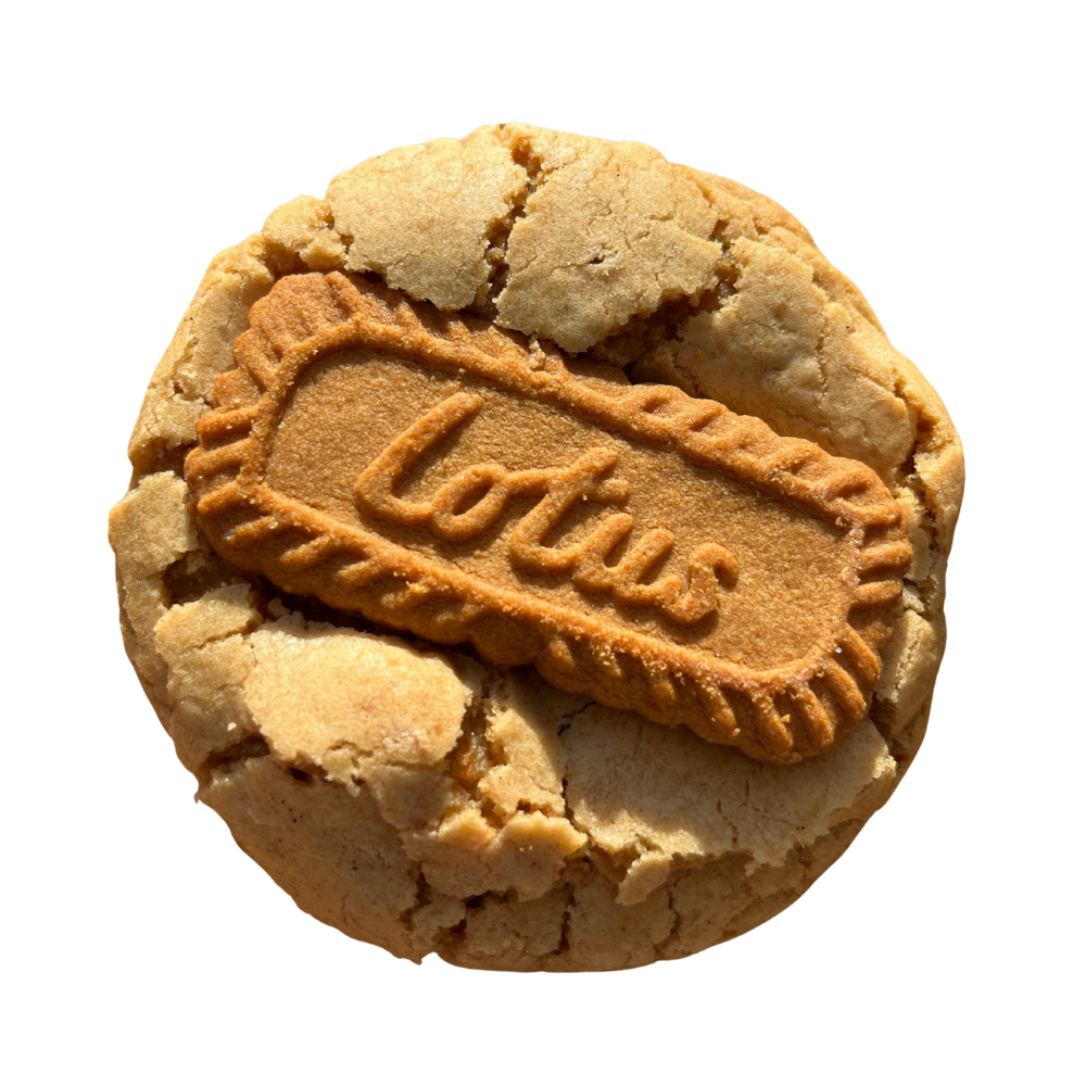 Biscoff