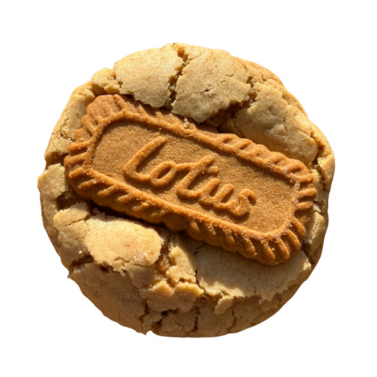 Biscoff
