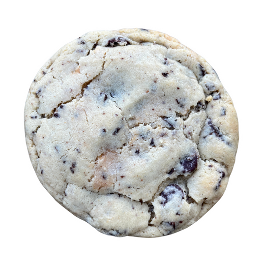 Dark Chocolate Peanut Butter Cup